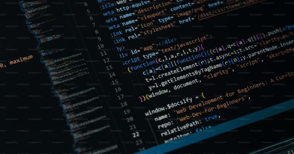 Diagrama de decisión comparando opciones de software empresarial